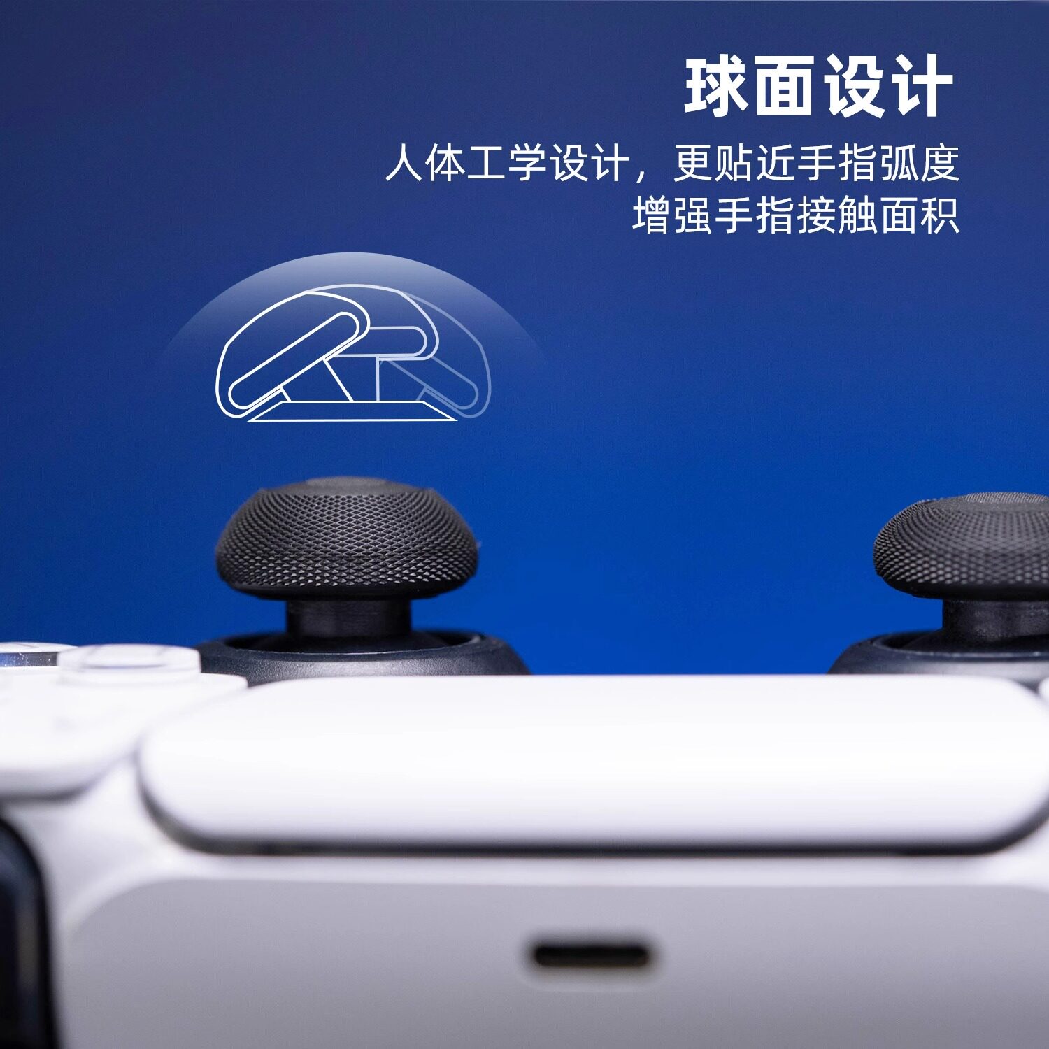 ️双11疯狂抢购！PS4 Pro价格大揭秘！