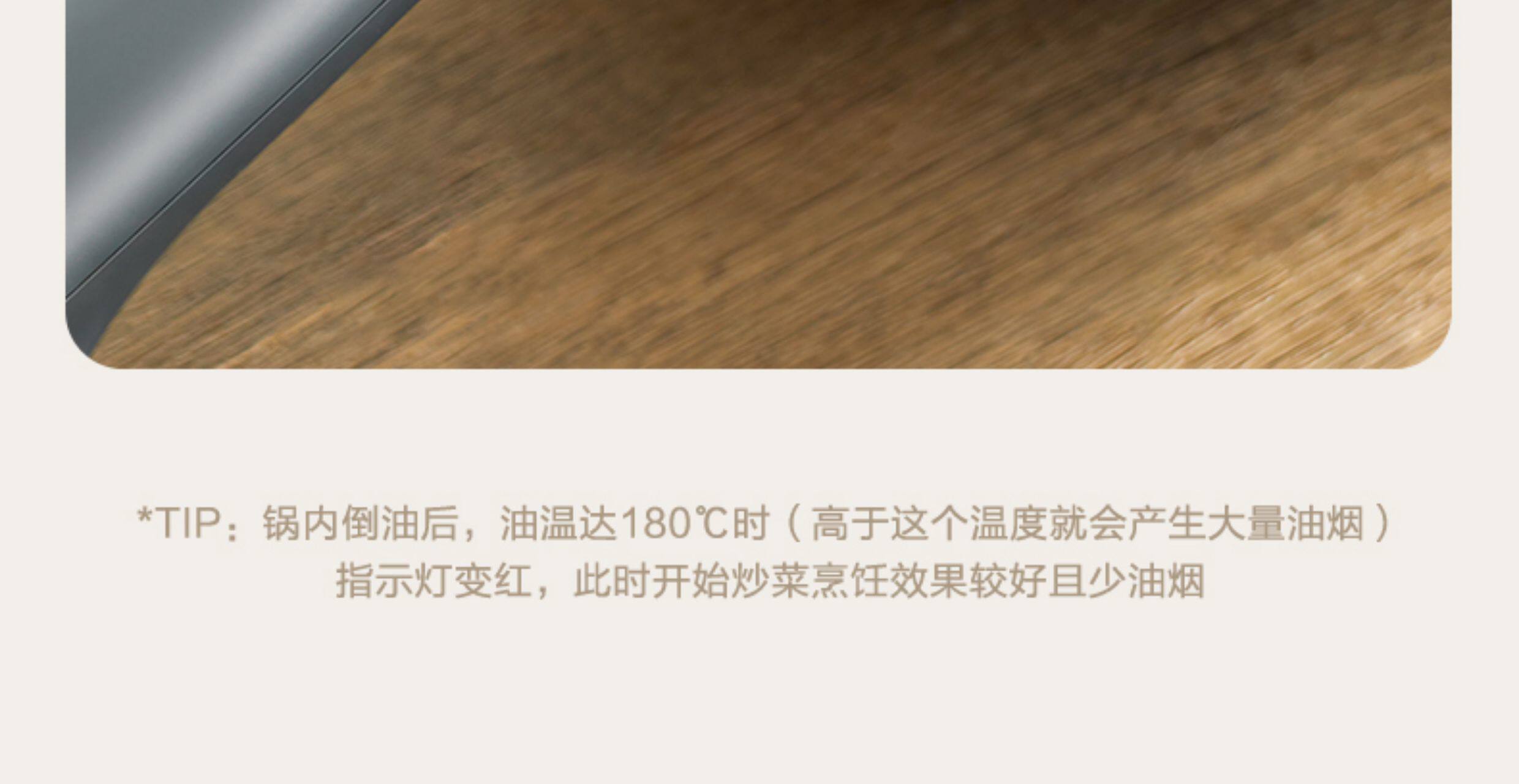 Плиты 苏泊尔电炒锅多功能炒菜蒸煮宿舍快煮锅家用大容量一体式电热火锅 Supor