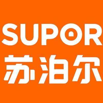 创意厨房