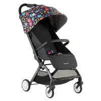 Базовый монстр