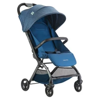 Базовый, синий