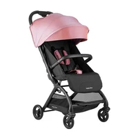 Флагманская модель Peng градиентного цвета с защитой от ультрафиолета 99% красного цвета