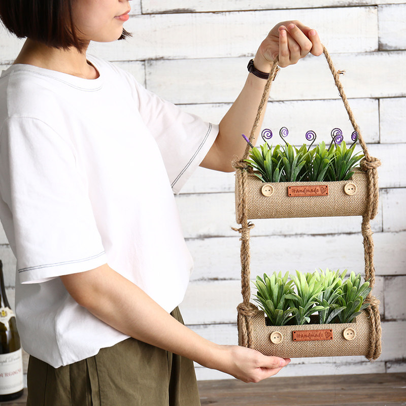 ʱ���ʿ��԰ֲ��ǽ��FM2017�鲼���յ���