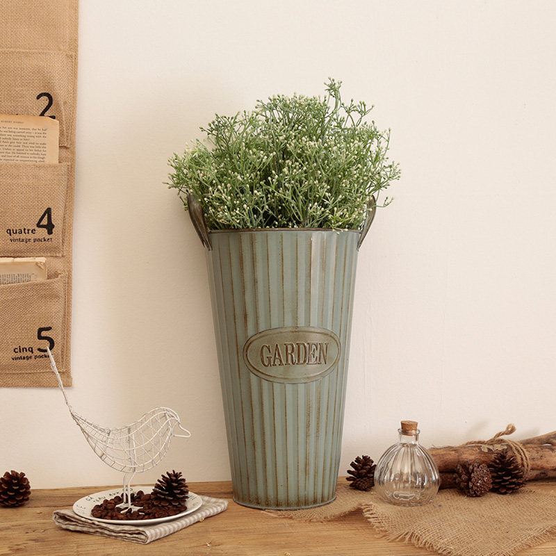 ʱ���ʿ��ʽ��԰��帴�Ÿɻ�XF- LI