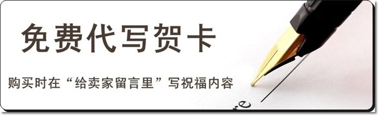 Sac pour homme - Ref 50107 Image 8