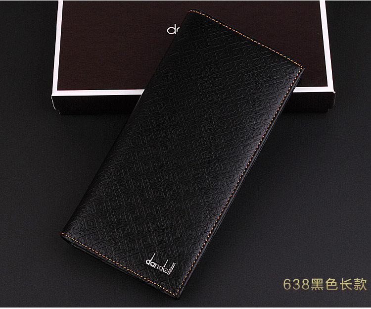 Sac pour homme - Ref 50107 Image 32