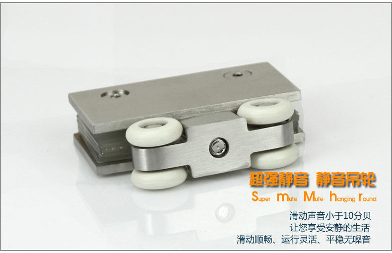 Стеклянное подвесное колесо описание_07