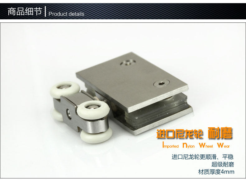 Стеклянное подвесное колесо описание_06