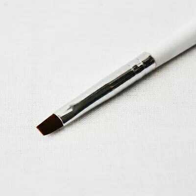 Dụng cụ làm móng cung cấp bức tranh trị liệu bằng bút - Công cụ Nail bộ làm móng tay