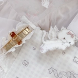 Оригинальная заколка-крабик, шпильки для волос, милый аксессуар для волос, заколка для волос