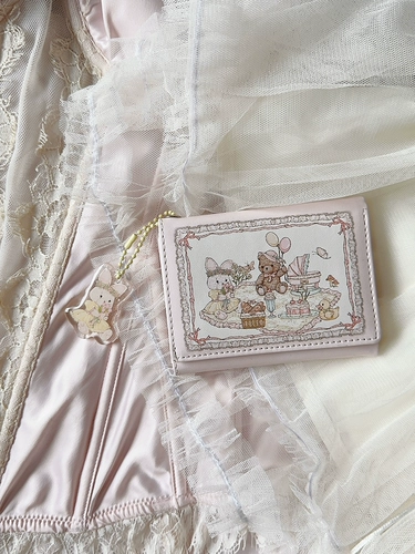 Бумажник, оригинальная дизайнерская антимагнитная сумка