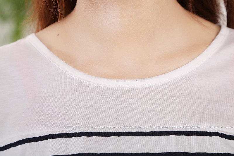 Peignoir jeunesse - Ref 595411 Image 50