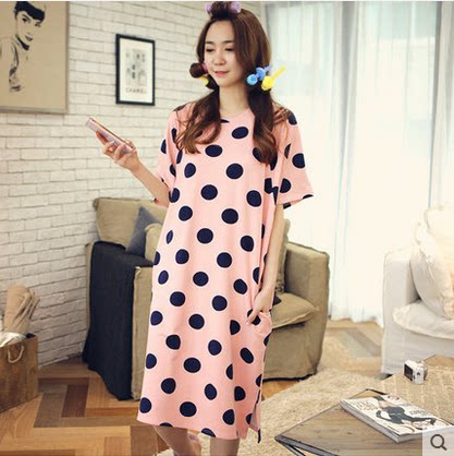 Peignoir jeunesse - Ref 595411 Image 57