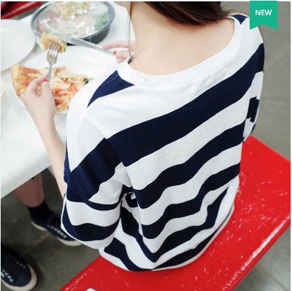 Peignoir jeunesse - Ref 595411 Image 64