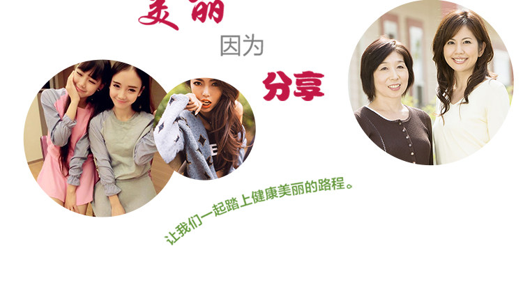 Sous-vêtement minceur sexy en polyester - Ref 690680 Image 18