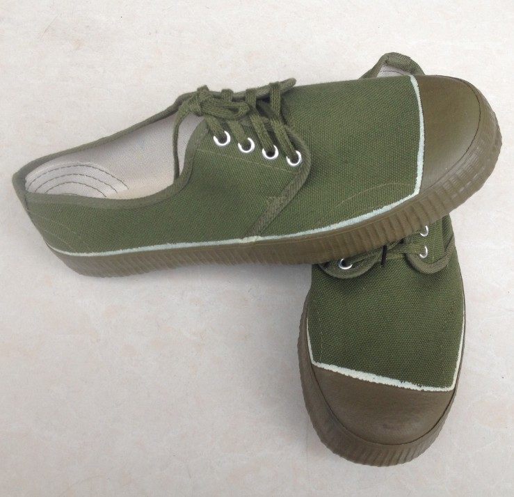 3517 Emancipation Shoes Hiking Shoes Mountaineering Shoes Emancipation Shoes