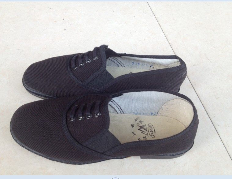 Peak 87 cloth shoes old men and women cloth shoes Laubou shoes working shoes chefs shoes workshoes workshoes workshoes workshoes workshoes workshoes workshoes workshoes workshoes workshoes workshoes workshoes