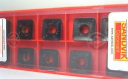 NUMERICAL CONTROL BLADE R290-90-12T320M-PM 4230 FRONT FOR QUOTATION