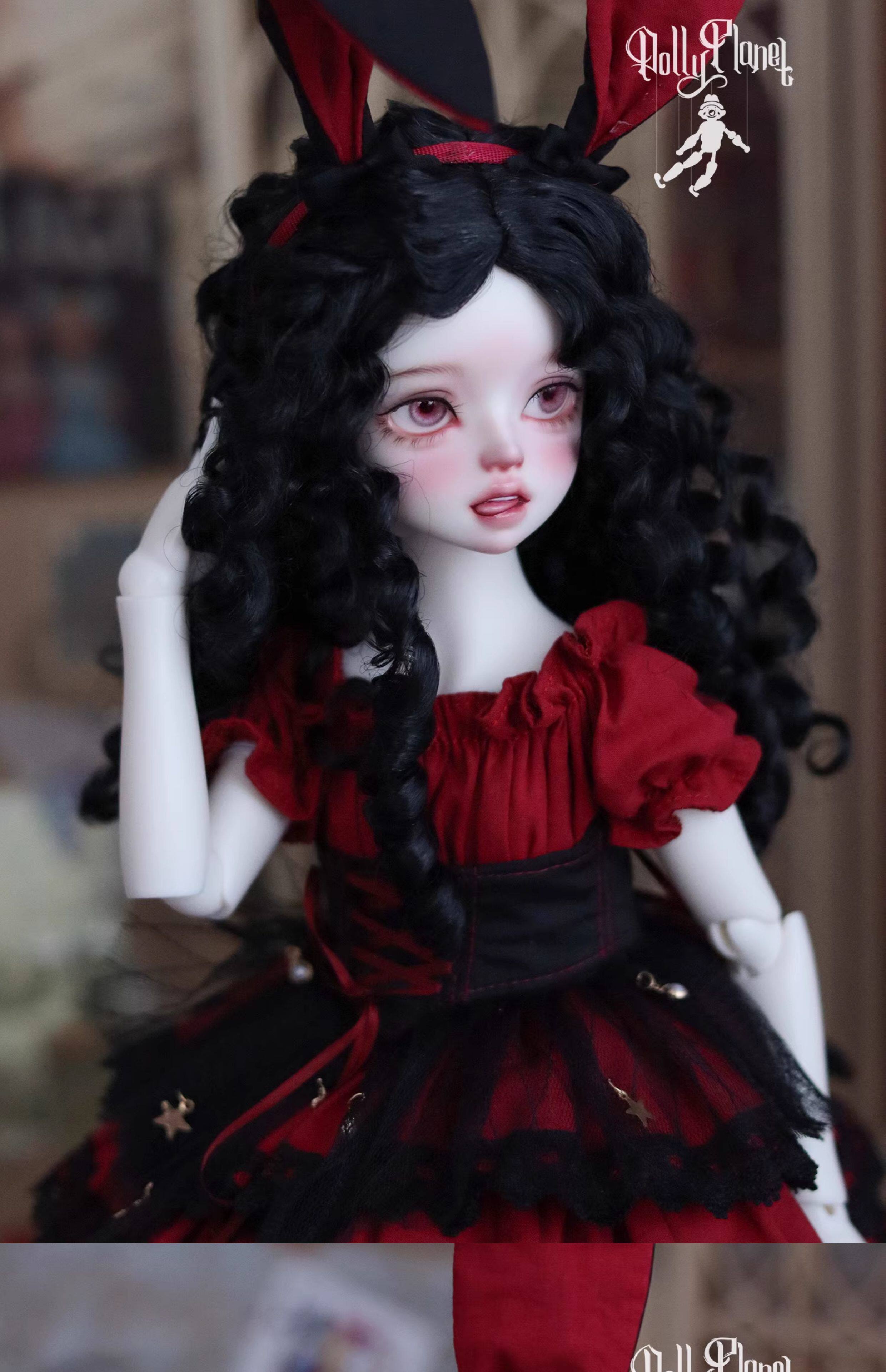 Product image 33