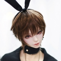 Official Authorization (Aimerai) Julian Julian - New Era Series New Century Series