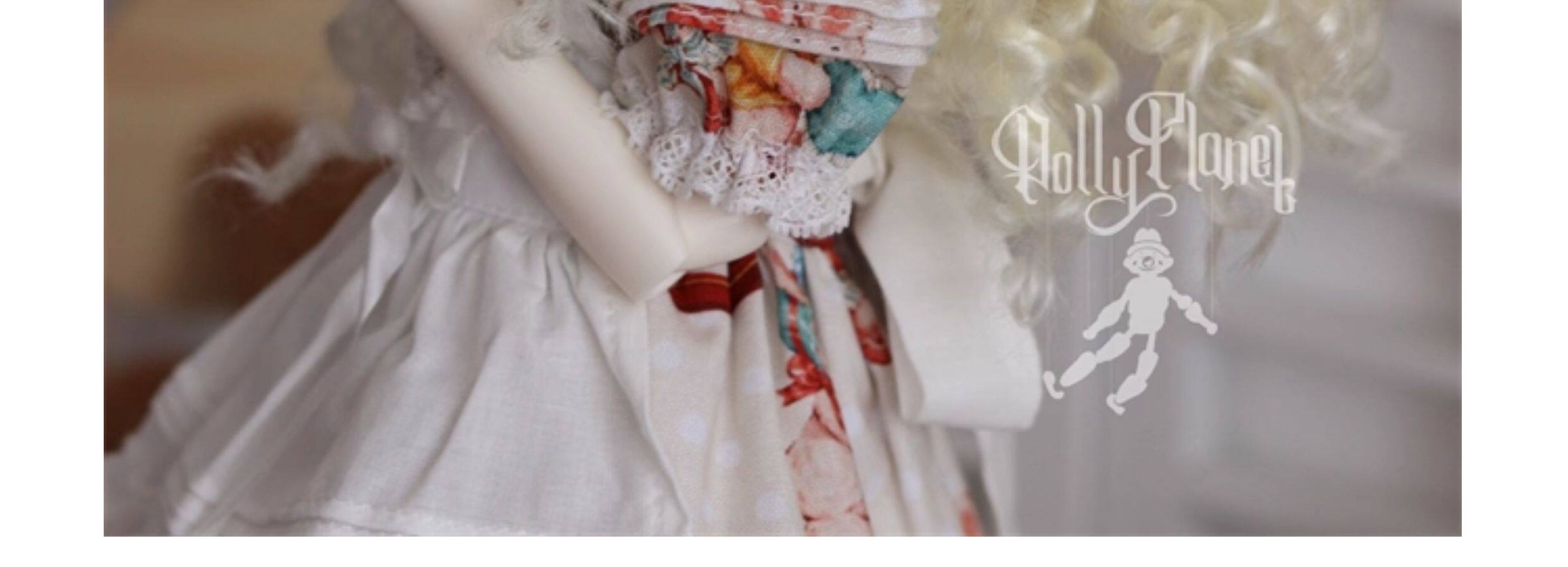 Product image 41
