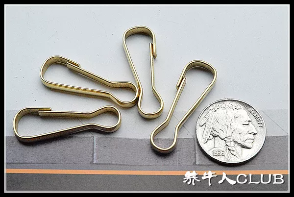 Товары от 养牛人club