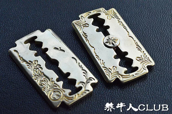 Товары от 养牛人club