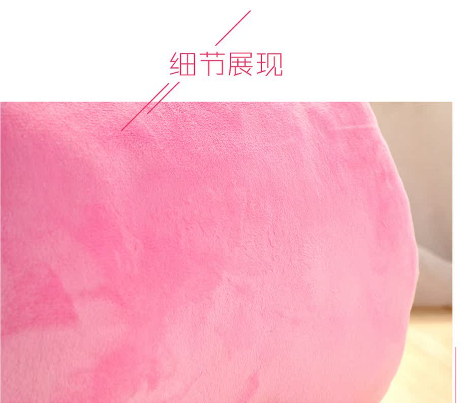 Réchauffeur USB pour les mains - Ref 417793 Image 16