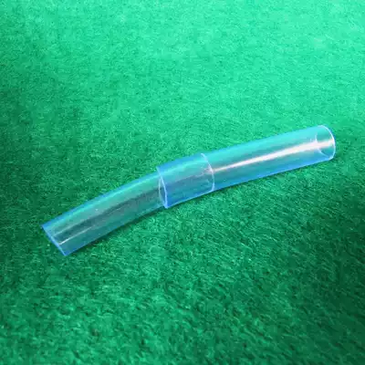 Ant nest connecting tube