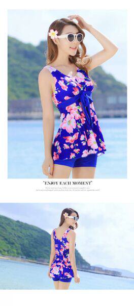 Coques pour soutien-gorge - Ref 812532 Image 14