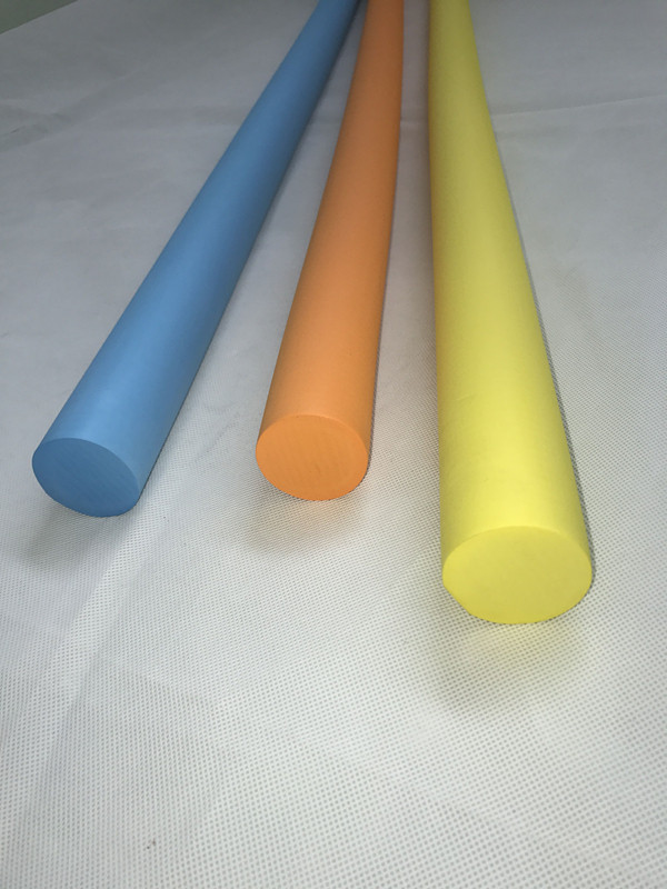 Цвет палки. Цвет палки. Опора для растений greenart. Палочка эстафетная деревянная l30 см комплект 6 шт. Опора для растений gardmax h120 d3 2мм.