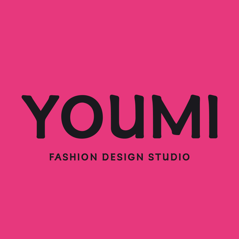 YOUMI服装工作室