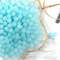 Озеро синий один фунт (около 1800 штук)