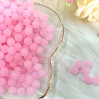 Розовый на фунт (около 1800 штук)