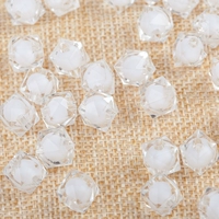 17#белый 12 мм на котти около 560