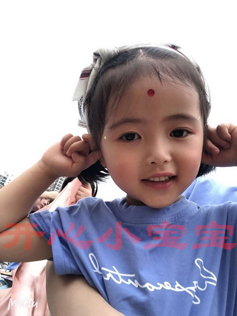 Zhuo ghế chân pad dán bảo vệ câm vải vải dày bàn nhà ăn bàn phân bìa bìa ghế bàn chân - Khăn trải bàn khăn phủ bàn hội nghị