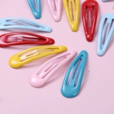 Конфеты -Королевая мягкая девочка выпустила милую корейскую детскую милую лолискую девушку Сердце BB сэндвичи с японскими капель