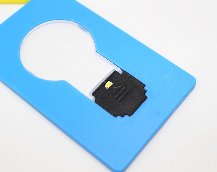Lampe USB - Ref 374830 Image 18