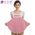 Bộ đồ bảo vệ chống phóng xạ Quần áo chống chiến đấu, quần áo bà bầu, dịch vụ chống bắn, yếm, máy tính, bốn mùa, mang thai, bộ đồ phóng xạ áo khoác bà bầu chính hãng Bảo vệ bức xạ