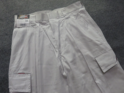 Летние хлопковые тонкие дышащие штаны, свободный прямой крой, высокая талия