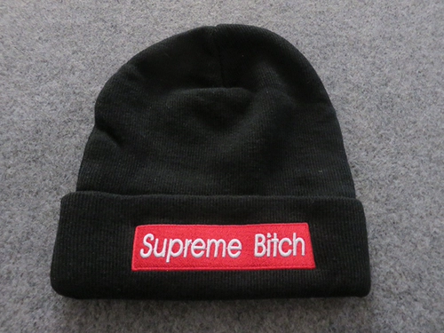 Удерживающая тепло шерстяная демисезонная вязаная шапка в стиле хип-хоп