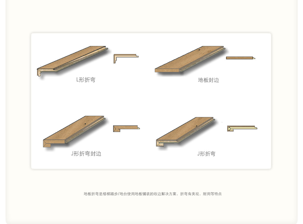Паркет 出口意大利灰色白拉丝三层实木复合地板日本f4星锁扣大板地暖可用 OTHER