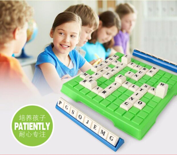 phonics自然拼读音法英语文小学幼儿单词字母