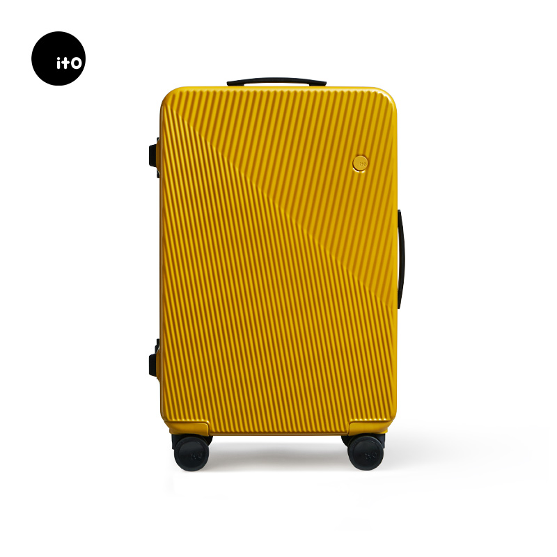 ito luggage