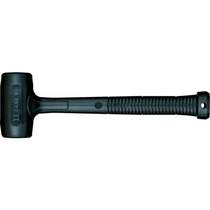 Japan OH Industrial Hammer COM-05 10 15 25 40 50 80 120 COM-150 Component Hammer