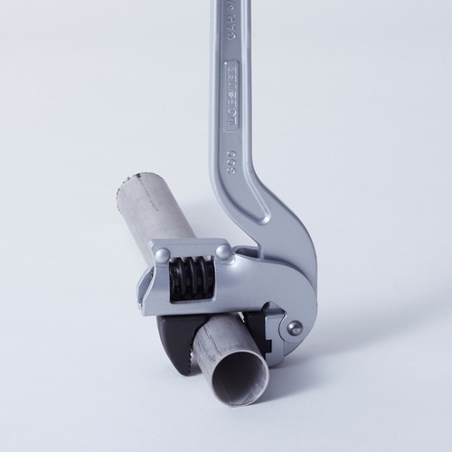 Japan LOBSTER Shrimp Brand ACW250 ACW300 ACW350 ACW450 Disassembly Tube Active Wrench