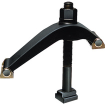 Japan Shiba SUPER Xiaobawang both ends fixed with clamp NC-50 NC-60 NC-80 2 sets