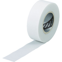 Japan TRUSCO Zhongshan heat-resistant glass cloth tape TMGC1910 1920 2520 5020 insulation tape