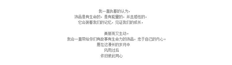 Bague Femme OTHER   en Cristal naturel pierre semi-precieuse - Ref 3088065 Image 8