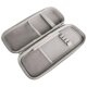 Suitable for Spirit Stethoscope Storage Box, 3m Stethoscope Bag, Household Yuyue Stethoscope Protective Box